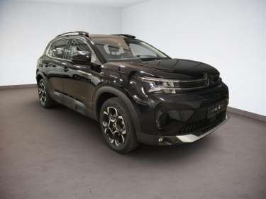 CITROEN C5 AIRCROSS 1.5 BlueHDI 130 EAT8 Max