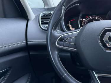 RENAULT GRAND SCENIC 1.3 TCE 140 EDC Bose Edition