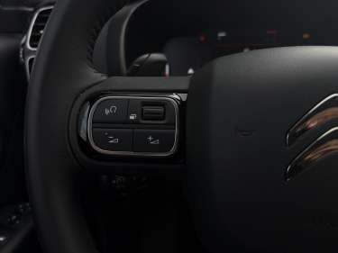 CITROEN C5 AIRCROSS 1.5 BlueHDI 130 EAT8 Max