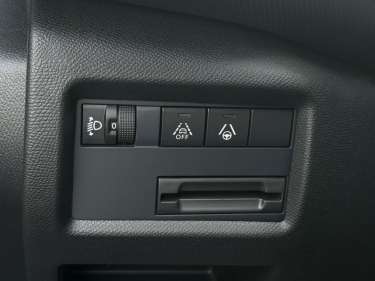 CITROEN C5 AIRCROSS 1.5 BlueHDI 130 EAT8 Max