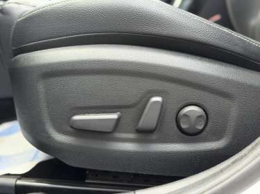 KIA XCEED 1.6 CRDi MHEV 136 DCT Premium