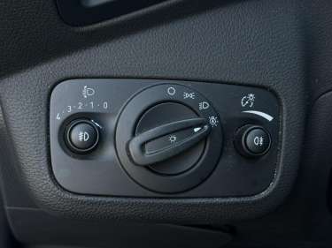 FORD KUGA 2.0 TDCi 150 Titanium