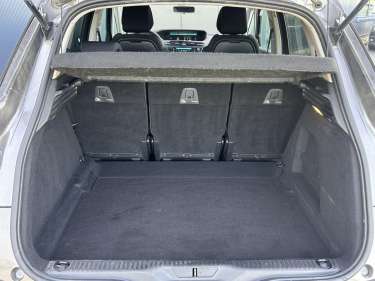 CITROEN C4 SPACETOURER 1.5 BlueHDi 130 Feel