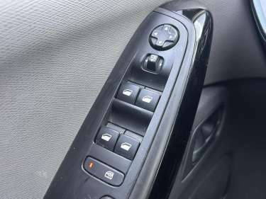 CITROEN C4 SPACETOURER 1.5 BlueHDi 130 Feel