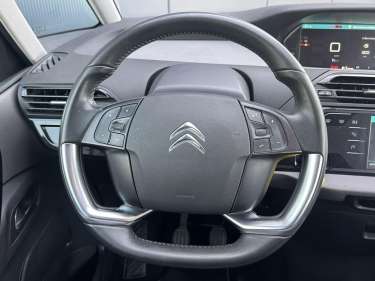 CITROEN C4 SPACETOURER 1.5 BlueHDi 130 Feel