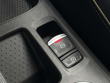 RENAULT SYMBIOZ E-Tech Full Hybrid 145 Iconic
