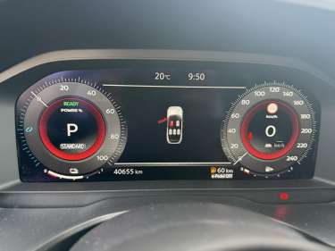 NISSAN QASHQAI III 1.5 e-Power 190 N-Connecta
