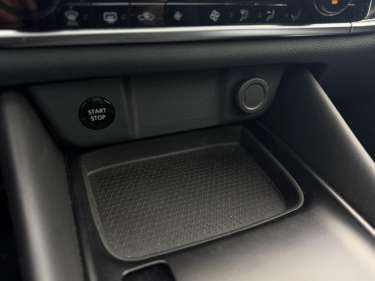 NISSAN QASHQAI III 1.5 e-Power 190 N-Connecta