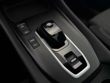 NISSAN QASHQAI III 1.5 e-Power 190 N-Connecta