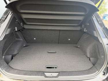 NISSAN QASHQAI III 1.5 e-Power 190 N-Connecta