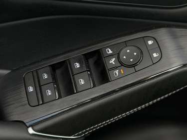 NISSAN QASHQAI III 1.5 e-Power 190 N-Connecta