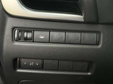 NISSAN QASHQAI III 1.5 e-Power 190 N-Connecta