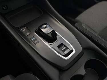 NISSAN QASHQAI III 1.5 e-Power 190 N-Connecta