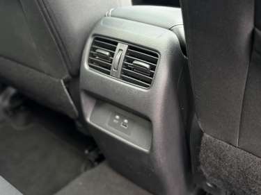 NISSAN QASHQAI III 1.5 e-Power 190 N-Connecta
