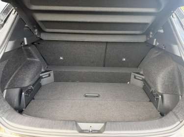 NISSAN QASHQAI III 1.5 e-Power 190 N-Connecta