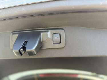 RENAULT AUSTRAL NV E-Tech Full Hybrid 200 Esprit Alpine