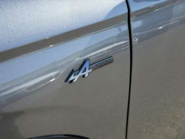 RENAULT AUSTRAL NV E-Tech Full Hybrid 200 Esprit Alpine