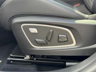 RENAULT AUSTRAL NV E-Tech Full Hybrid 200 Esprit Alpine