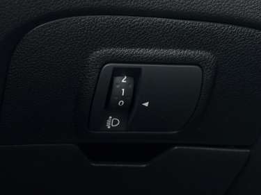 RENAULT GRAND SCENIC 1.7 BlueDCI 150 Intens
