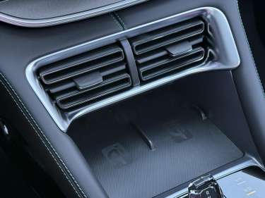 BYD SEAL U 1.5 DM-i PHEV 218 Boost