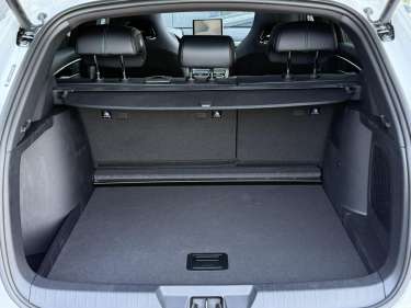 BYD SEAL U 1.5 DM-i PHEV 218 Boost