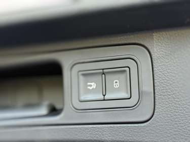 BYD SEAL U 1.5 DM-i PHEV 218 Boost