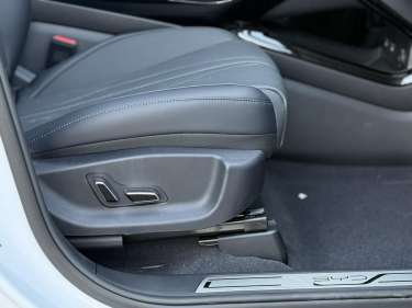 BYD SEAL U 1.5 DM-i PHEV 218 Boost