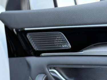 BYD SEAL U 1.5 DM-i PHEV 218 Boost