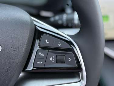 BYD SEAL U 1.5 DM-i PHEV 218 Boost