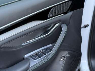 BYD SEAL U 1.5 DM-i PHEV 218 Boost