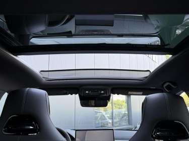 BYD SEAL U 1.5 DM-i PHEV 218 Boost