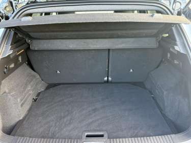 RENAULT AUSTRAL E-Tech Full Hybrid 200 Techno