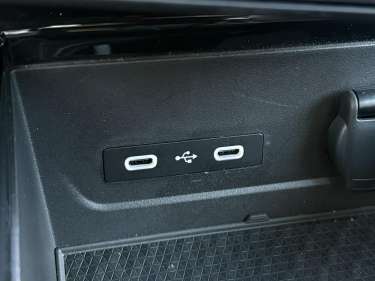 RENAULT AUSTRAL E-Tech Full Hybrid 200 Techno