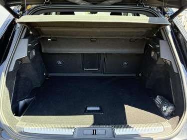 DS DS7 CROSSBACK 2.0 BlueHDI 180 EAT8 Business