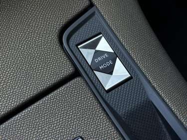 DS DS7 CROSSBACK 2.0 BlueHDI 180 EAT8 Business