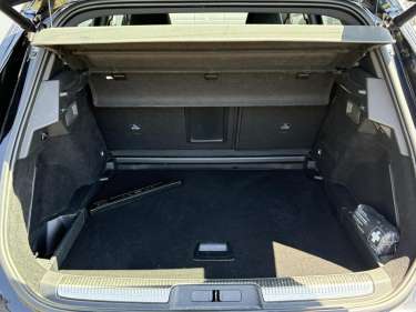 DS DS7 CROSSBACK 2.0 BlueHDI 180 EAT8 Business