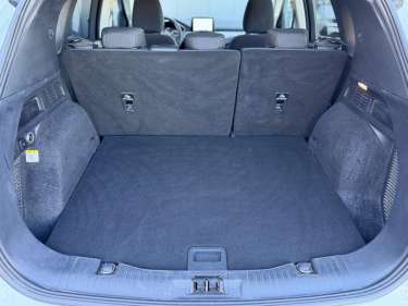 FORD KUGA 1.5 EcoBlue 120 Titanium