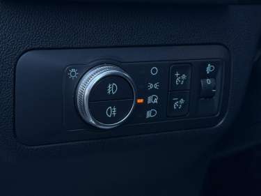 FORD KUGA 1.5 EcoBlue 120 Titanium