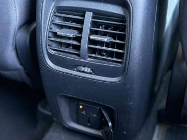 FORD KUGA 1.5 EcoBlue 120 Titanium