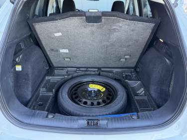 FORD KUGA 1.5 EcoBlue 120 Titanium