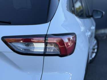 FORD KUGA 1.5 EcoBlue 120 Titanium