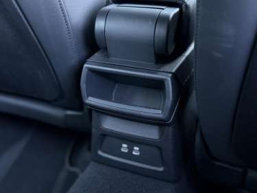 AUDI A3 SPORTBACK NV 40 TFSIe 204 PHEV S-Tronic S-Line