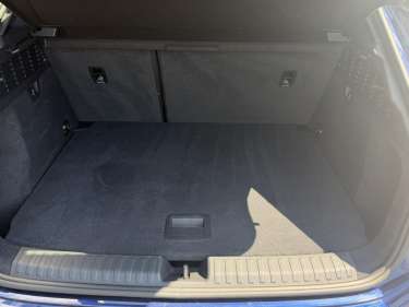 AUDI A3 SPORTBACK NV 40 TFSIe 204 PHEV S-Tronic S-Line