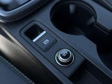AUDI A3 SPORTBACK NV 40 TFSIe 204 PHEV S-Tronic S-Line