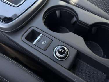AUDI A3 SPORTBACK NV 40 TFSIe 204 PHEV S-Tronic S-Line