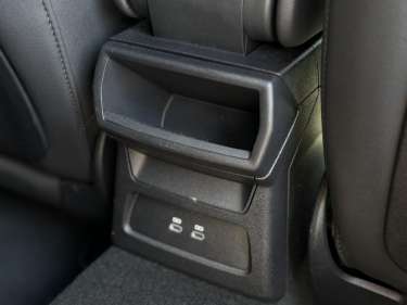 AUDI A3 SPORTBACK NV 40 TFSIe 204 PHEV S-Tronic S-Line