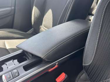 RENAULT MEGANE IV BluedCi 115 Intens