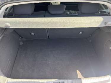 RENAULT MEGANE IV BluedCi 115 Intens