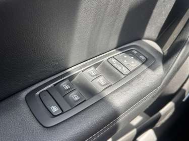 RENAULT MEGANE IV BluedCi 115 Intens