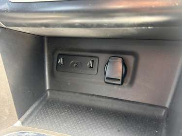 RENAULT MEGANE IV BluedCi 115 Intens